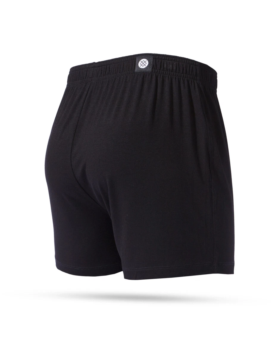 Stance butter hotsell blend boxer briefs