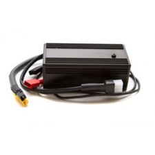 622 Powakaddy Controller for  PowaKaddy Freeway and PowaKaddy Digital Plus(EBot)