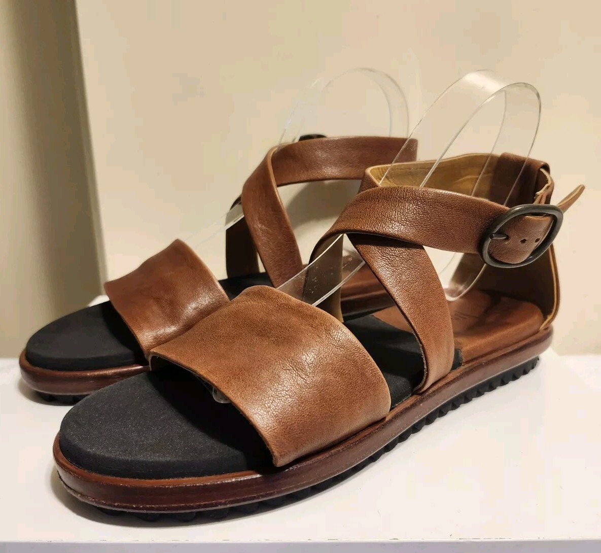 NWT P.Monjo 