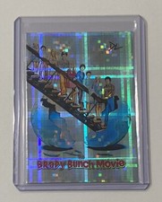 2011 Rittenhouse The Complete Brady Bunch Trading Cards 19