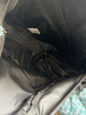 Supreme x The North Face Expedition TNF Backpack Black (FW18
