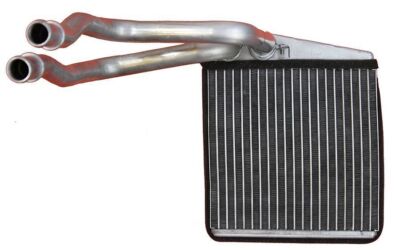 HVAC Heater Core-Hatchback APDI 9010647 eBay