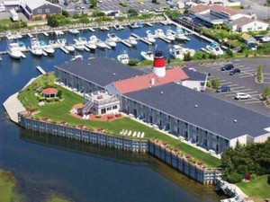 TIMESHARE RENTAL CAPE COD SOUTH YARMOUTH RIVERVIEW SEPTEMBER 4-11 2026 VACATION