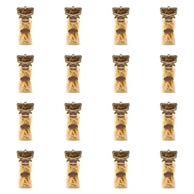 'E Smooth Zite Pasta Di Gragnano IGP 500 Gr. - Box Of 16 Pieces