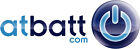 AtBatt.com