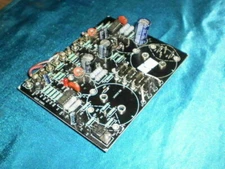 BD 53613C Assy. 53615 Circuit Board Expedited Shipping 3 Business Days