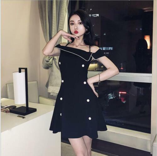 Slim Thin Skirt | eBay