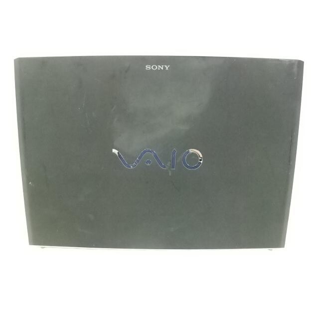 SONY VAIO Pro11 SVP112A1CN Core i5-4200U 1.60GHz SSD 128GB SONY VAIO Pro11 SVP112A1CN Core i5-4200U 1.60GHz SSD 128GB