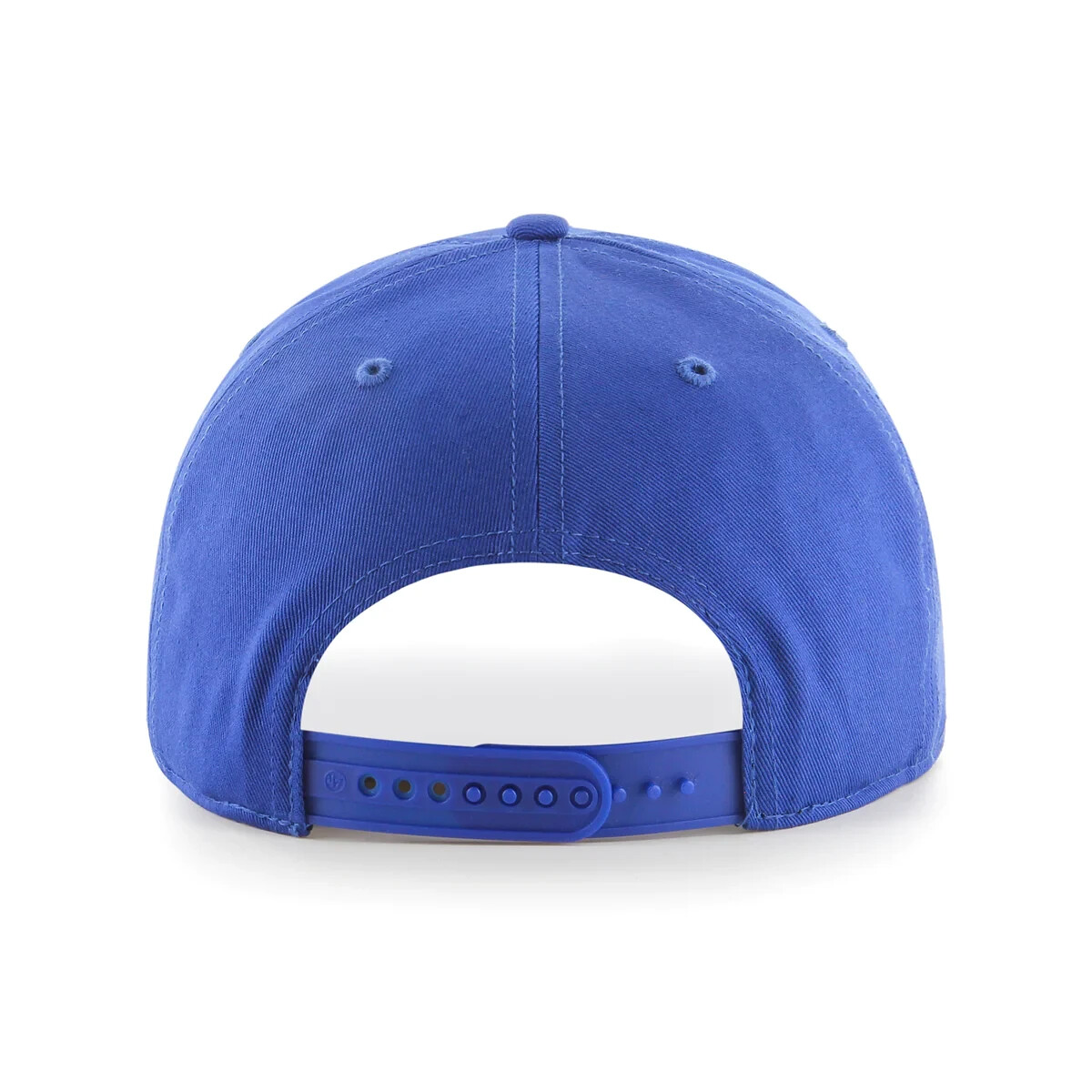 Montreal Expos Cooperstown '47 Hitch Mens Royal Snapback Hat | eBay