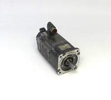 Siemens 1FK7042-2AF71-1CH1 Servo Motor