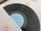 Foto 3 di 4