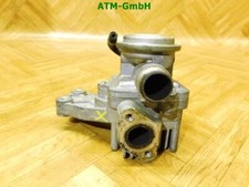 AGR-Ventil Abgasventil Mercedes Benz E-Klasse Coupe C207 A0021409060 Denso