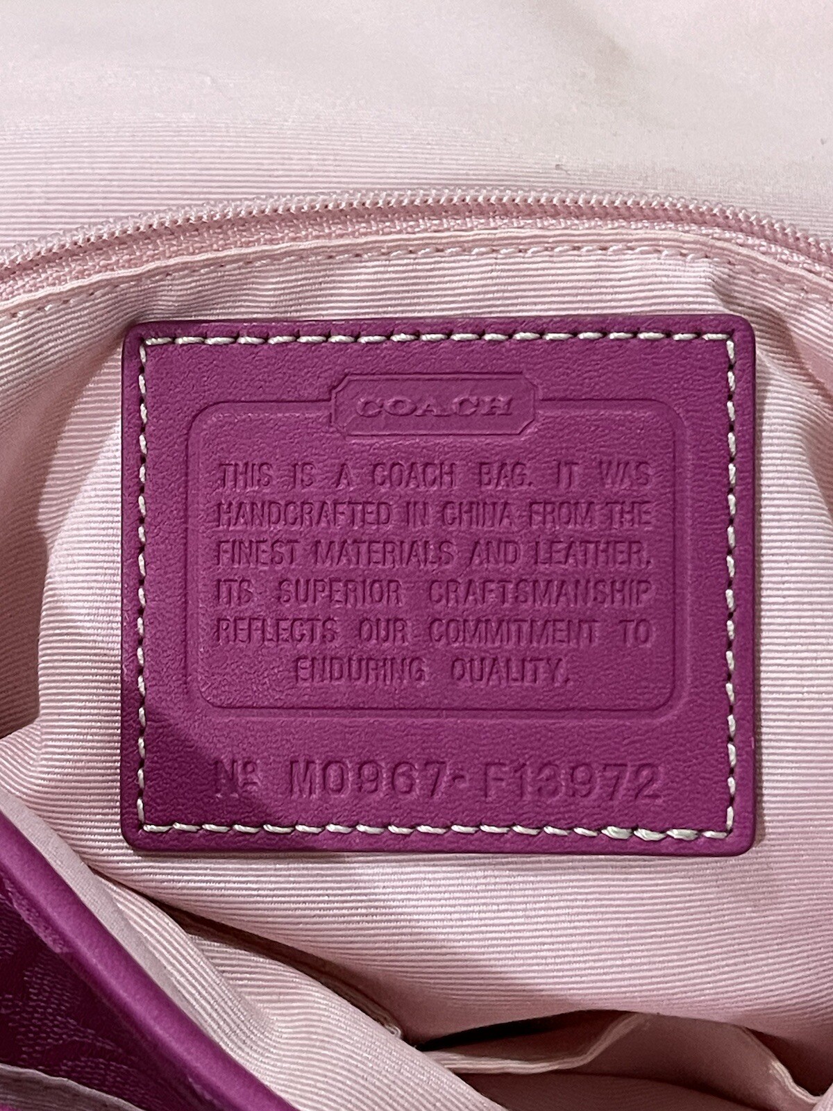 coach-logo-signature-canvas-leather-turn-lock-shoulde-gem
