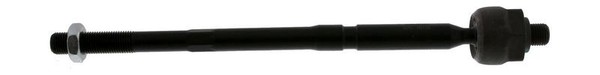 Moog Axialgelenk, Spurstange OP-AX-13415 FüR Opel-image