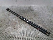 Verin de hayon / de capot Hyundai ACCENT