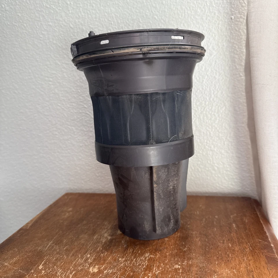 Dyson Ball Animal Cyclone Canister Dust Bin Tank Filter Assembly DC65 DC66 DC50 - Image 3 of 4