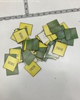 Trial of the Century State vs. OJ Board Game — photo 3