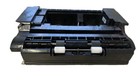 HP RG5-7453 Paper Pickup Assy 4650dn