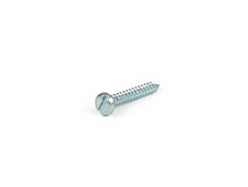Vite in lamiera -DIN 7971 2,9x19mm (usata per clacson Rally180 (VSD1T), Rally200 