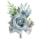 Bild 5 von 24