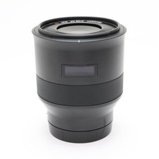 Carl Zeiss Batis 40mm F/2 CF (for SONY E mount) -Near Mint- #301
