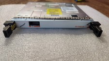 Cisco SPA-1X10GE-L-V2 1-Port 10GB Ethernet Po...