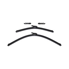 Scheibenwischer Set vorne für BMW 3-er E93 | 24106903