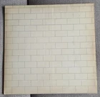 pink floyd rock vinyl album