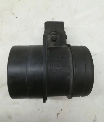 VW PASSAT Variant B6 3C5 Luftmassenmesser 074906461B 2.00 Diesel 103kw 31407831