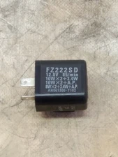 FLASHER INDICATOR FZ222SD FOR APRILIA ATLANTIC 500 SPRINT 2006 (e47127)