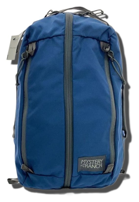 MYSTERY RANCH JAVA BACK PACK Backpack 288838 3840 - image 1
