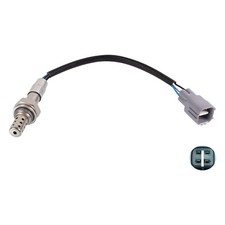 Sonde lambda Daihatsu SIRION