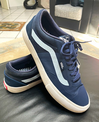 VANS & Spitfire AV Rapidweld Pro Lite 44(10,5)