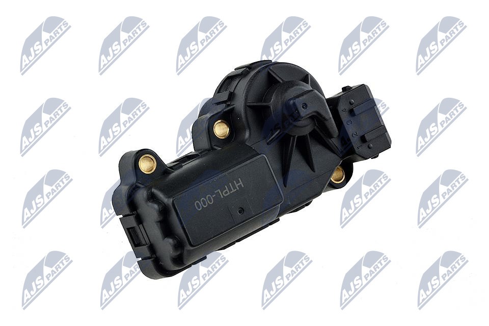 ESK-PL-000 NTY Control, throttle blade for OPEL - Image 11