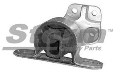 Support moteur Ford KA