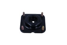 Domlager Federbeinstützlager MAXGEAR 72-3223 für MAZDA 323 6 BJ BJ3P 16V BJ14