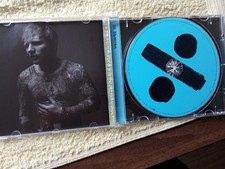 GALWAY GIRL -Ed Sheeran  Supermart.Flowers/Perfect