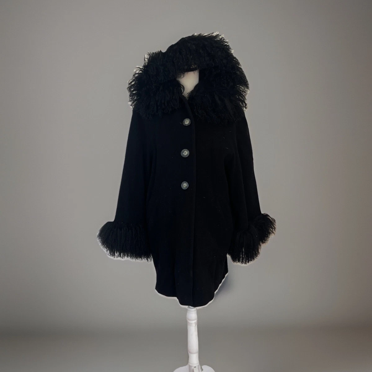 Fendi Vintage Coats, Jackets & Vests for Women for sale | eBay