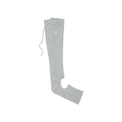 Paloma Wool Palomaul Damen CAROLINA Beinstulpen Grau SJ0401 118596779