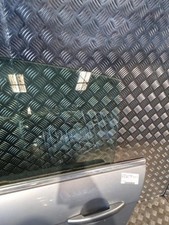 Porte arrière et accessoires Citroen C6