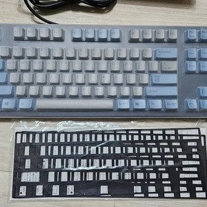 Realforce Tkl | eBay