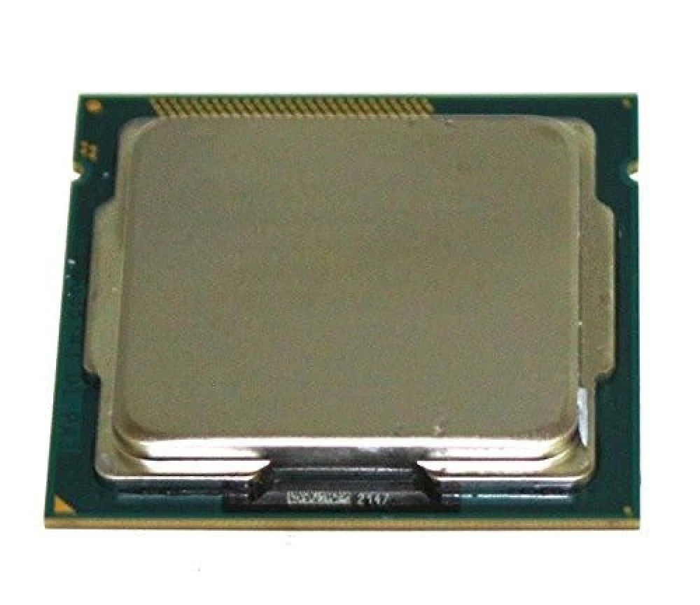 Intel Core i5-750 Computer Processors (CPUs) for sale | eBay