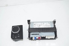 Autoradio BMW 323
