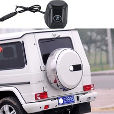 Einparkhilfe Rückfahrkamera für Mercedes-Benz G-Klasse Cabrio W461 W463 W464 HD Einparkhilfe Rückfahrkamera für Mercedes-Benz G-Klasse Cabrio W461 W463 W464 HD