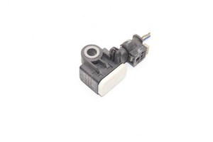MERCEDES-BENZ B W246, W242 B 180 CDI / d 246.212 AIRBAGSENSOR CRASHSENSOR DRUCKS