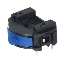 Interrupteur vitesse marche arrêt bouton interrupteur machine à graver interru