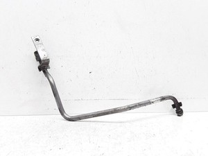 Mercedes-Benz E W212 2012 Diesel 125kW Turbolader Ölleitung Ölschlauch