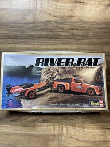 【新品・送料込】a.Mag BERNARDO BADER IMG_8797.jpg?v=1755077088