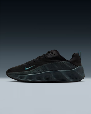 DX4215-006 Nike Ava Rover Black Blue Sage Grey Sage (Men's) | eBay