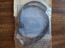 Impala Sswindshield Washer Nozzle Kitlt1 Caprice9c1roadmaster22121434oem Impala Sswindshield Washer Nozzle Kitlt1 Caprice9c1roadmaster22121434oem